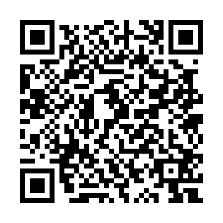 QR code for KYS0028