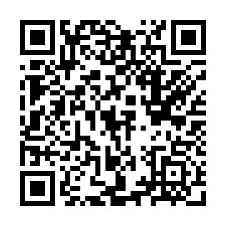 QR code for KYS1137