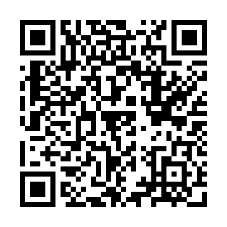 QR code for KYS3024