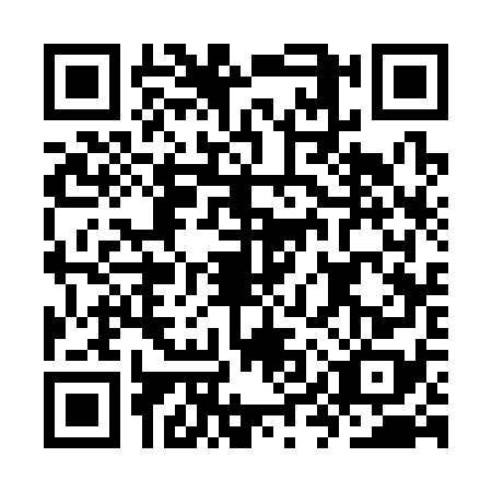 QR code for KYS3784