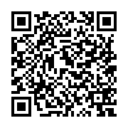 QR code for KYS9596