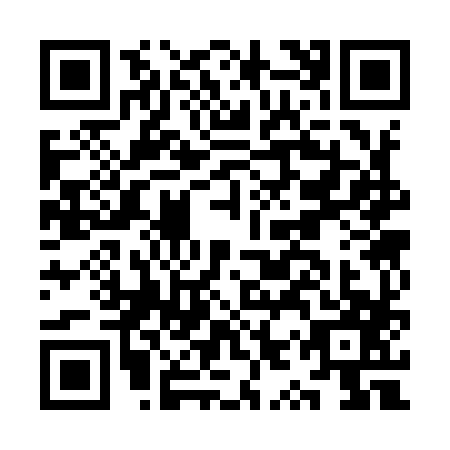 QR code for KYS9872
