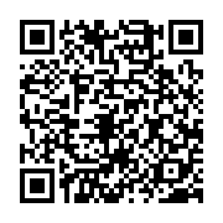 QR code for KYT3580