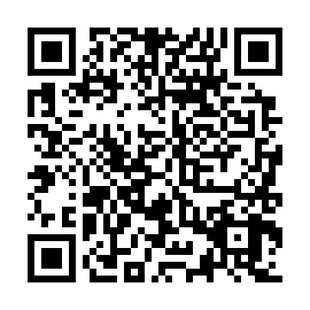 QR code for KYT3885