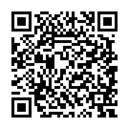 QR code for KYT4834