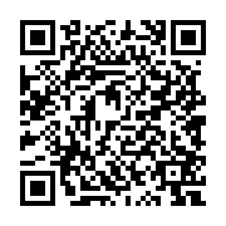 QR code for KYT5036