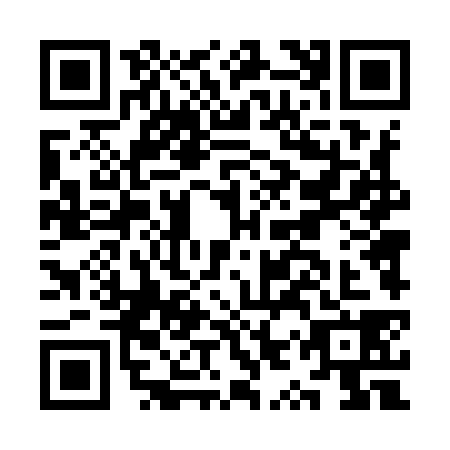 QR code for KYT9381
