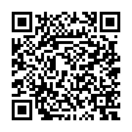 QR code for KYU0594