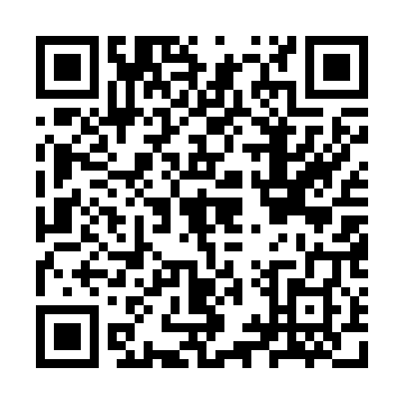 QR code for KYU2081