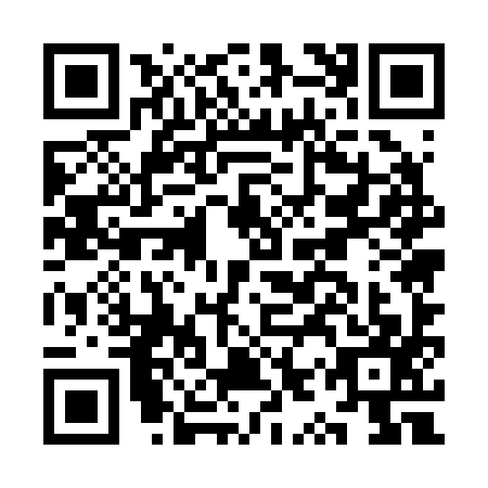 QR code for KYU2978