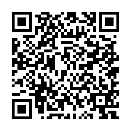 QR code for KYU5938