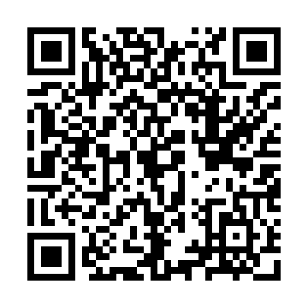 QR code for KYU8052