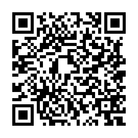 QR code for KYU8591