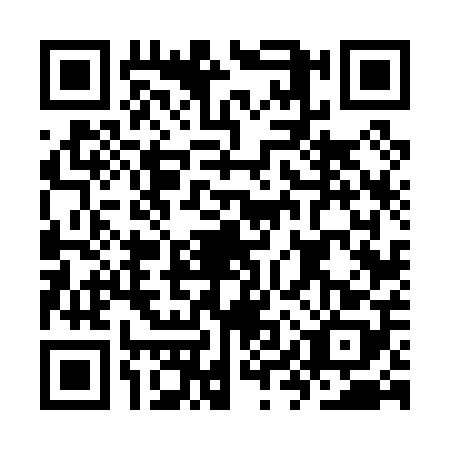 QR code for KYV0083