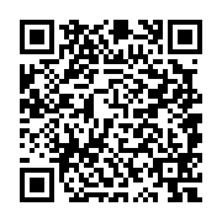 QR code for KYV0993