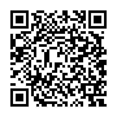 QR code for KYV4132