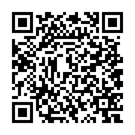 QR code for KYV5779