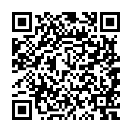 QR code for KYV8897
