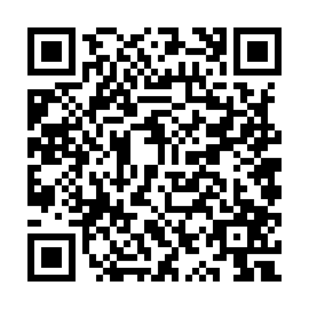 QR code for KYV9079
