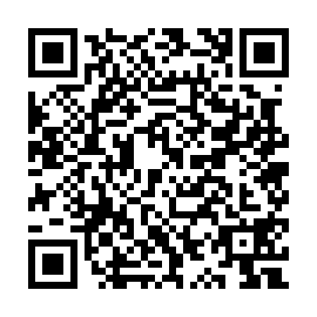 QR code for KYW0184