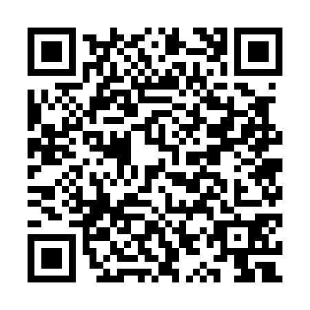 QR code for KYW0708