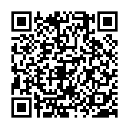 QR code for KYW0796