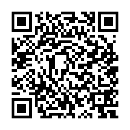 QR code for KYW3582