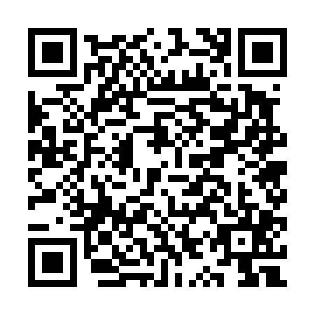 QR code for KYW4057