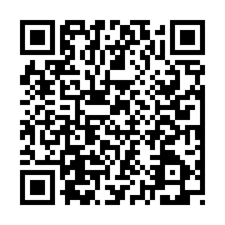QR code for KYW4076