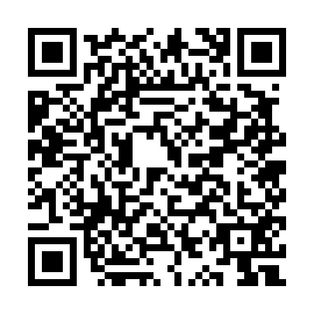 QR code for KYW4528