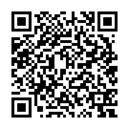 QR code for KYW6322