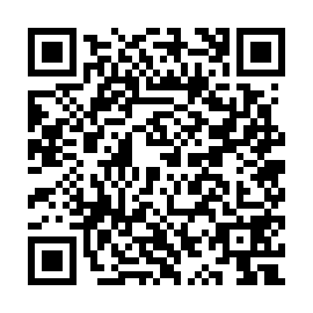 QR code for KYW7587