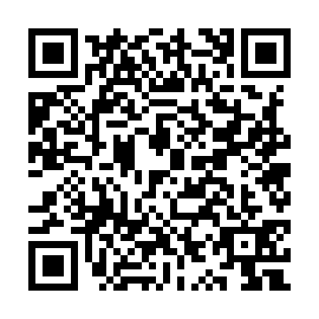 QR code for KYW9310