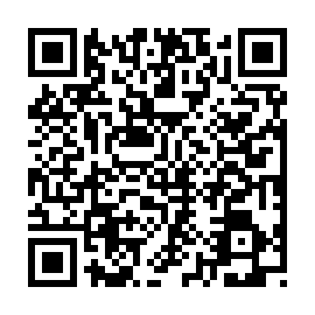 QR code for KYW9768