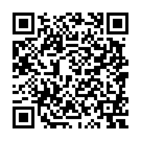 QR code for KYX4807