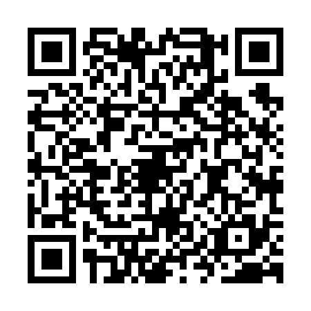 QR code for KYX6352