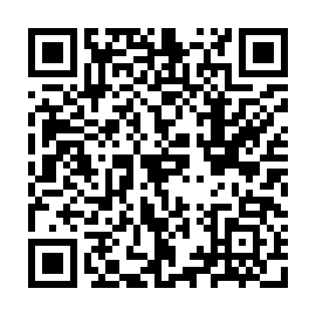 QR code for KYX9833