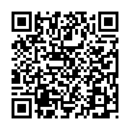 QR code for KYY1990