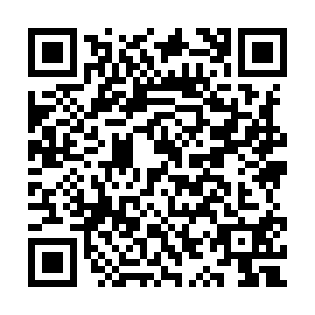 QR code for KYY9101