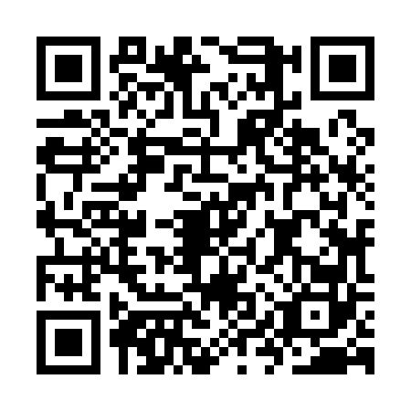 QR code for KYZ1620