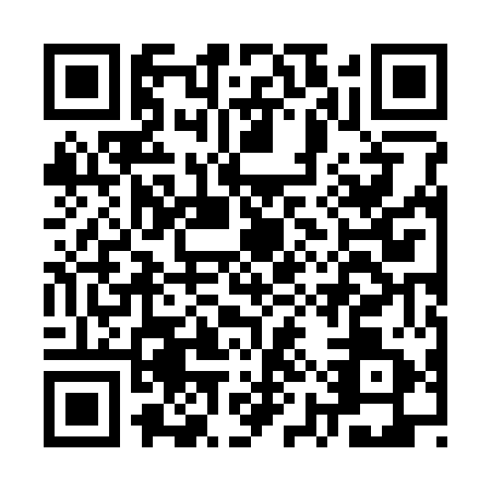 QR code for KYZ3514