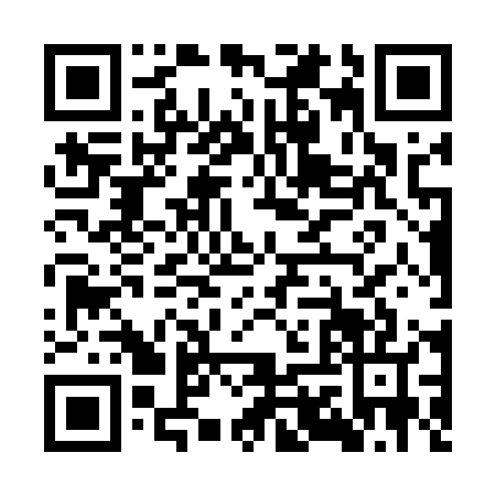QR code for KYZ5073