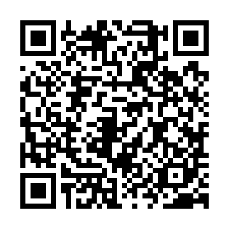 QR code for KYZ7804
