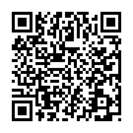 QR code for KYZ8133