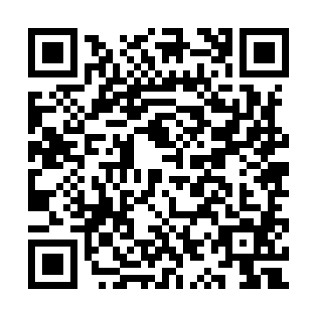 QR code for KYZ9847
