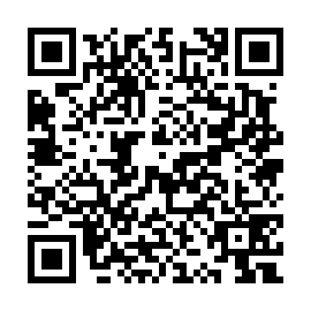 QR code for KZA4795