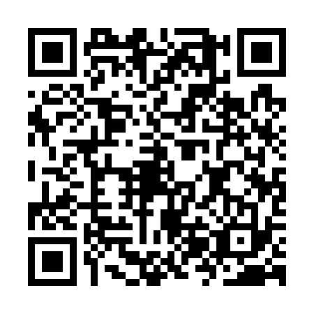 QR code for KZA7338