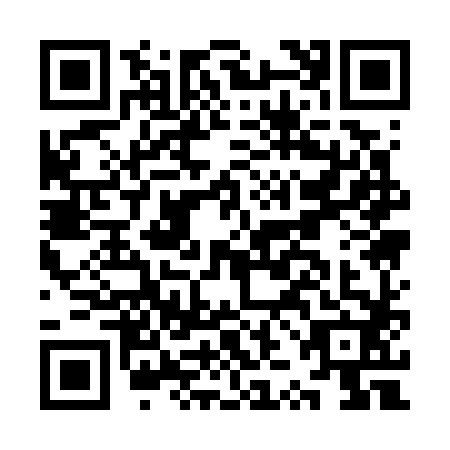 QR code for KZA7826