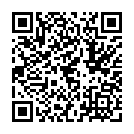 QR code for KZA9838