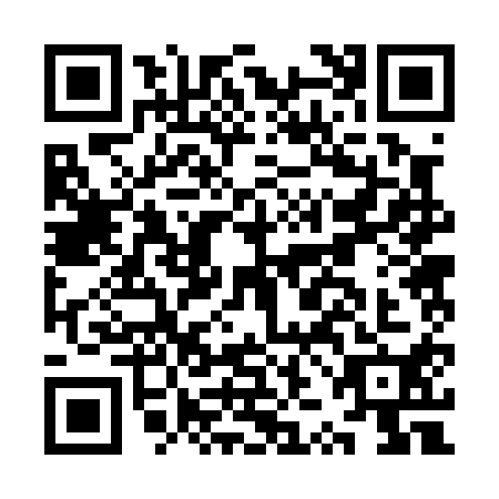 QR code for KZB0101